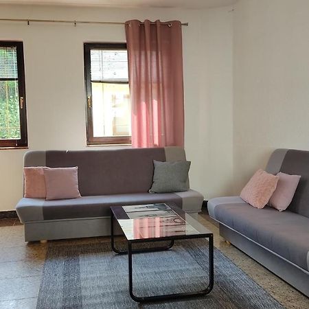 Network Apartment Jajca Kültér fotó